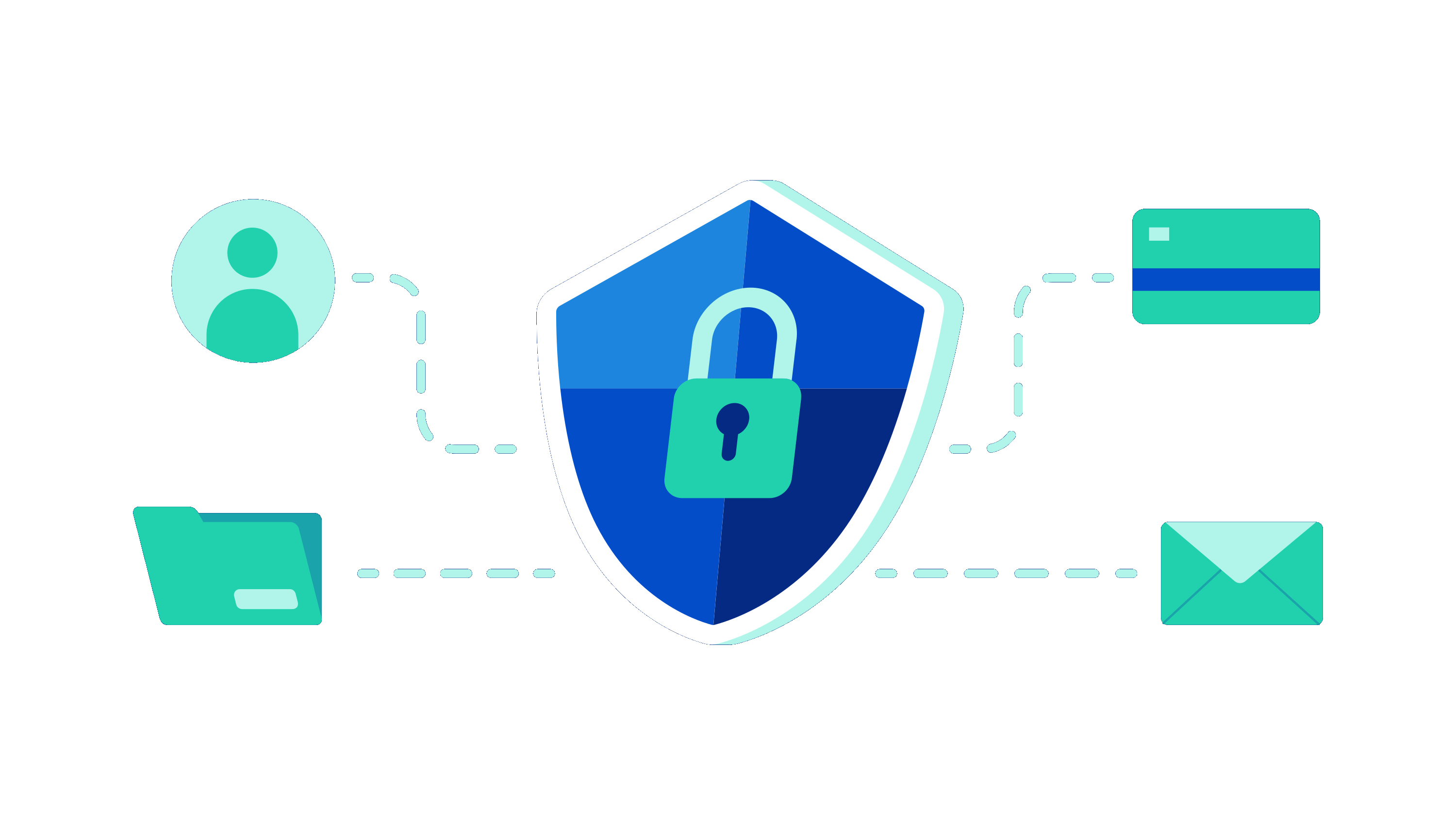 Кракен безопасность